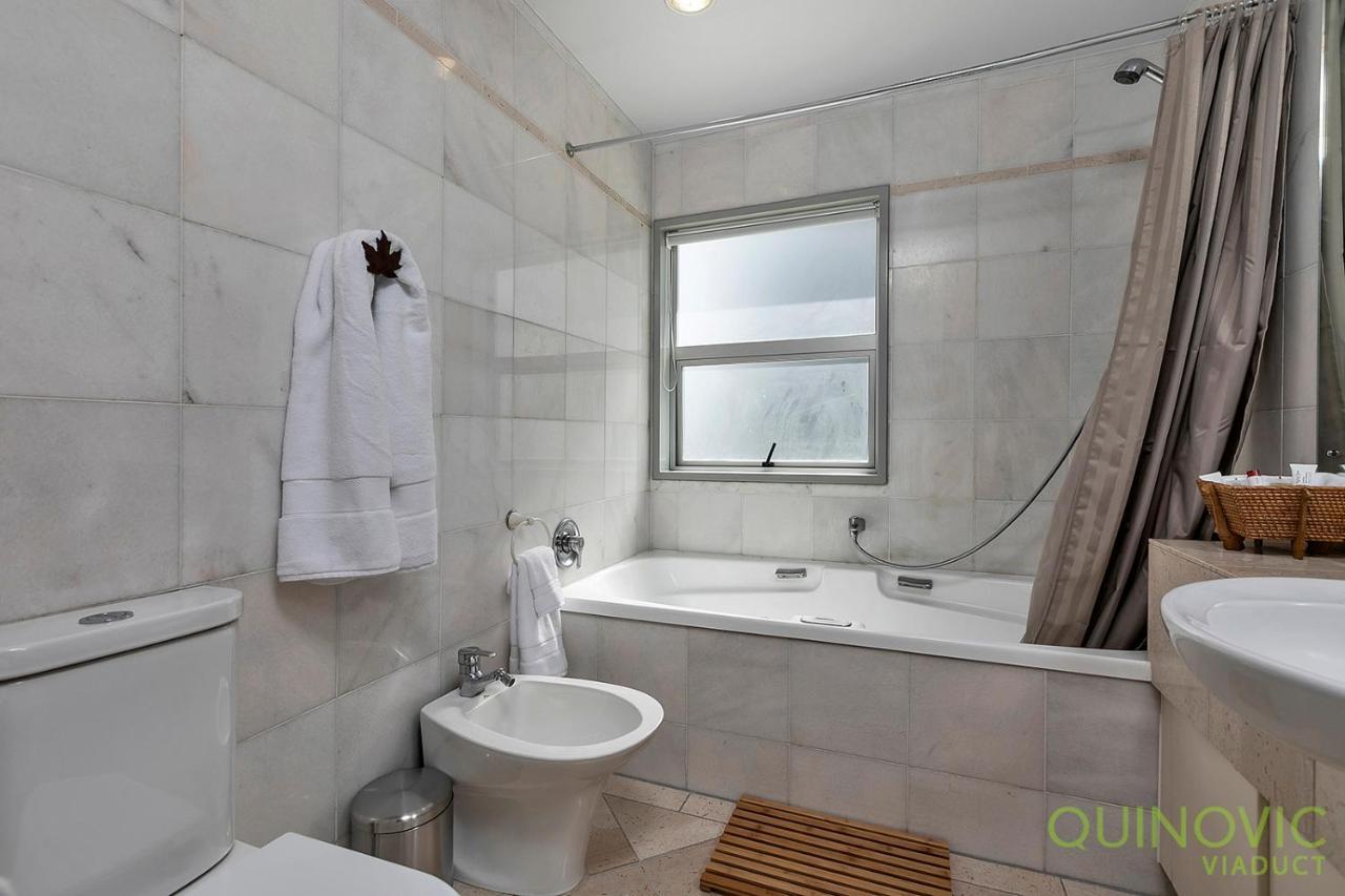 شقة Qv Downtown Executive Penthouse Parking Wifi - 782 أوكلاند المظهر الخارجي الصورة